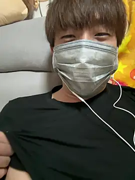 issy19 现场XXX聊天