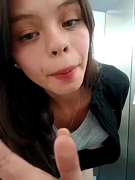 Chat XXX Live _Isabella-7