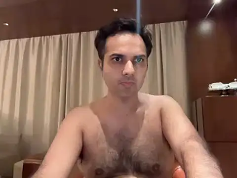 immog727 现场XXX聊天