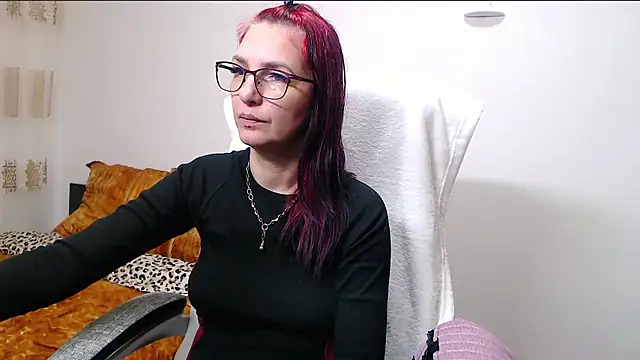 Evadesirex46n Live XXX chat