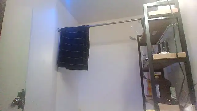 Antoniothedon 现场XXX聊天