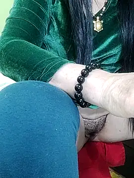 Hangem111's Live XXX Chat