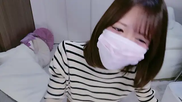 TsukasaSakai – Live XXX-chat