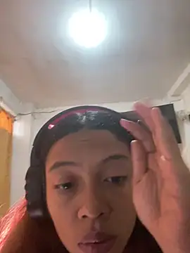 Lunita_5's Live XXX Chat