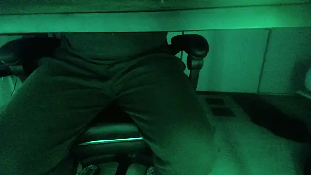 kira1807 现场XXX聊天