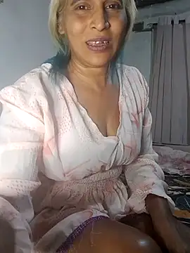 Goodgirlsue_77n Live XXX chat