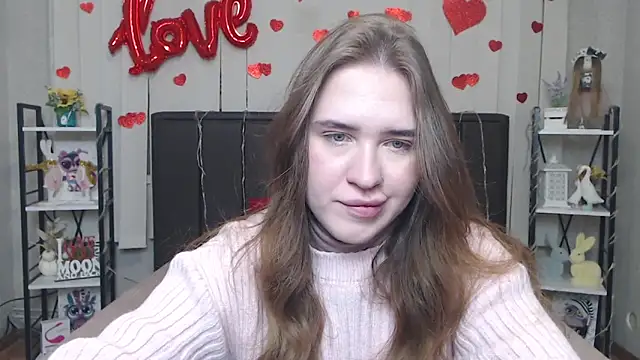 LauraHlot Chat XXX live