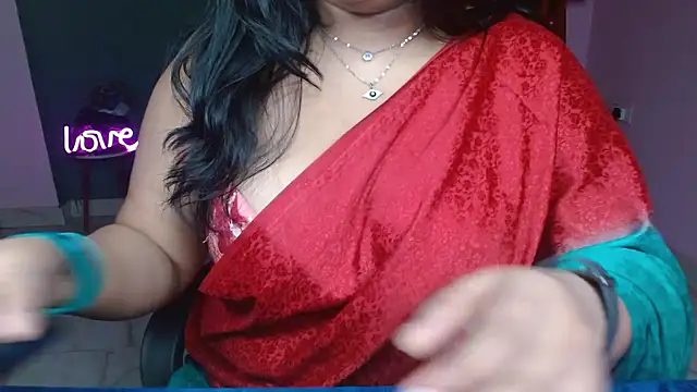 Naughty_Ayesha1 Live XXX-Chat