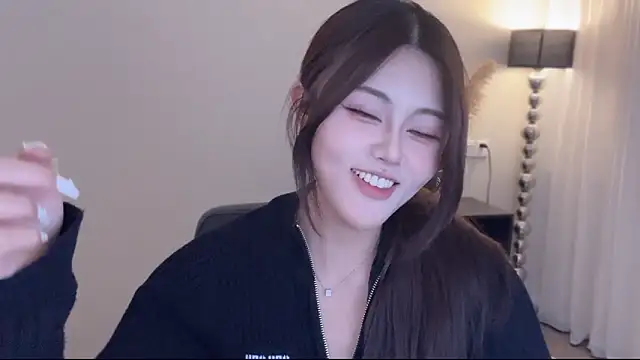 Cure-uuuuuuuu 网络视讯表演