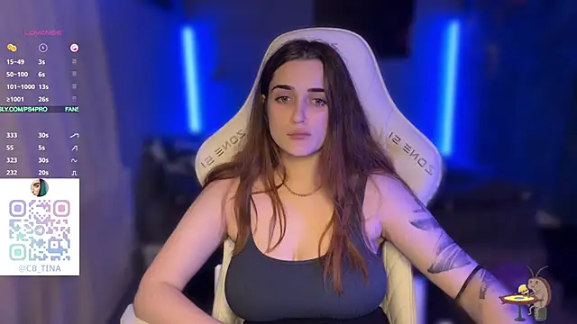 _dota2_ élő XXX-chatje