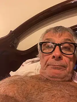 4n4l1zz4m1 Live XXX-Chat