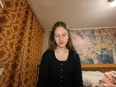 Eva_Angel3's Live XXX Chat