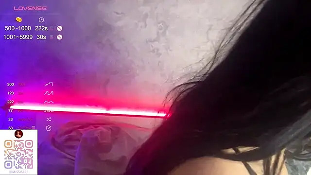 UdeleBarns Obrolan Langsung XXX