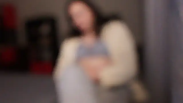 MollyCheiz – Live XXX-chat