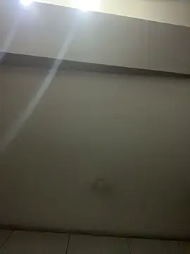 mi_michelle Webcam show