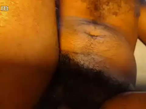 Anal_Destroyer_Alpha_Male: διαδικτυακό σόου στην κάμερα