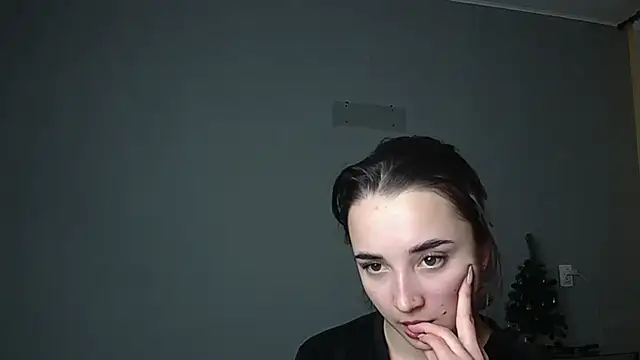 Eva_Gloryy Live XXX-Chat