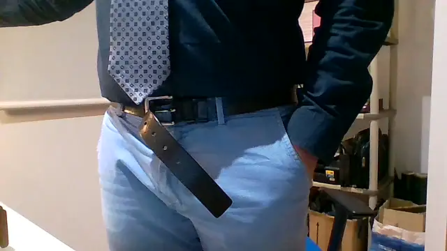 66MA69's Live XXX Chat