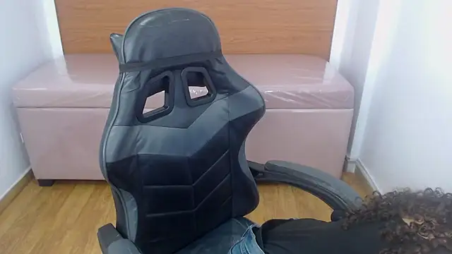 danatella_a's Live XXX Chat