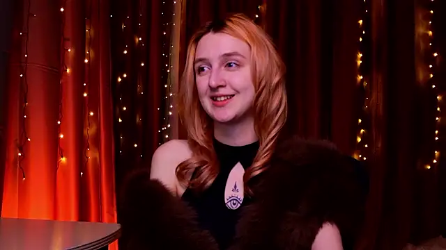 aishiro live XXX chat