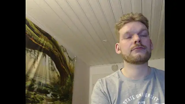 Justforfunc123 现场XXX聊天