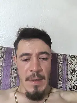 Paploesco026n Live XXX chat