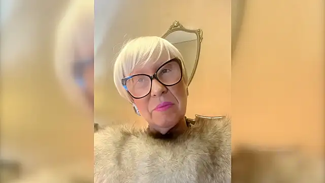 ROBY_SWEETHOTn Live XXX chat