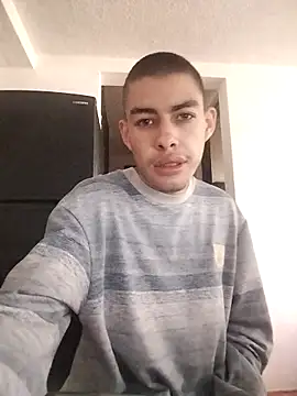 Loveshady981 现场XXX聊天