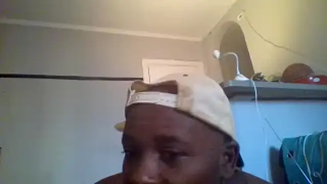 JezOne555's Webcam Show