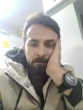 S-kt-et 现场XXX聊天