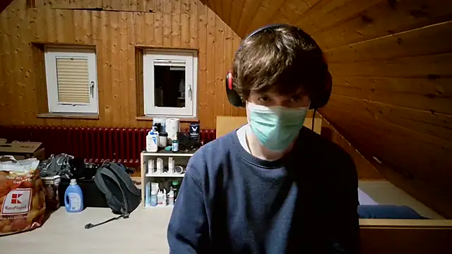 Imagerysin23 现场XXX聊天