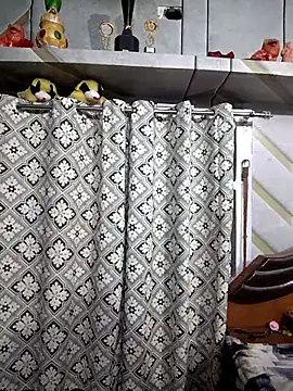 Chat XXX Live Anushka14321