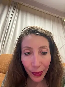 Chat XXX Live HellaryTourent