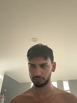 Gipsyboysteve's Live XXX Chat