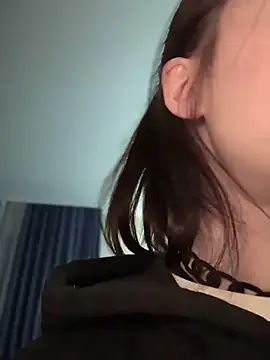 Marryme- live XXX chat