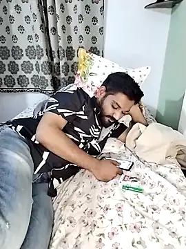 Онлайн чат XXX avi007p