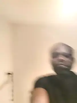 Kwasi-a 现场XXX聊天