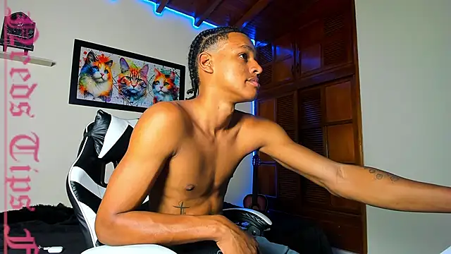 jordan_mm420 现场XXX聊天