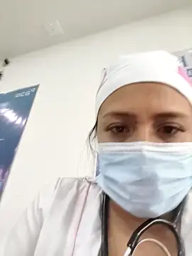 MILA__06n Live XXX chat