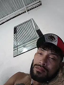 Kingbigcock23cm's Live XXX Chat