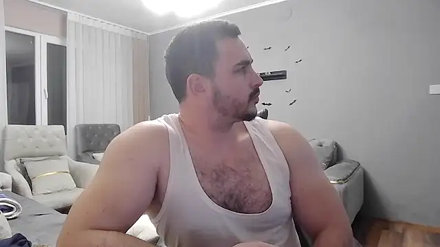 mastermute 现场XXX聊天