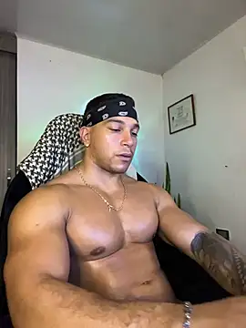 FreszX 现场XXX聊天