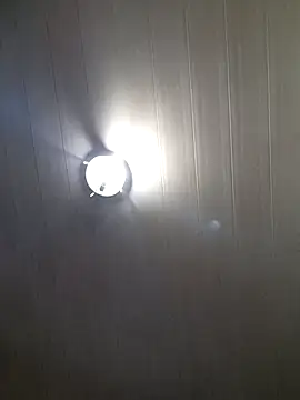 دردشة Bruninhadeusa الجنسية المباشرة