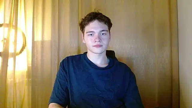 danielxfun 라이브 XXX 채팅