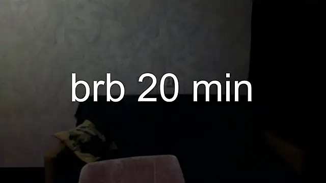 Lovelly_molly1's Webcam Show