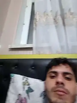 Show de webcam de Bigpenis22sm