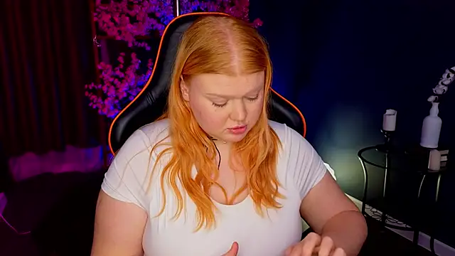 Онлайн чат XXX Arietta_Heart