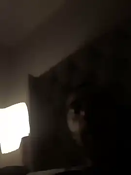 Kinkycouple142's Live XXX Chat