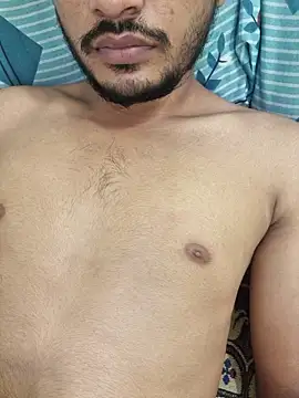 syndyc1's Live XXX Chat