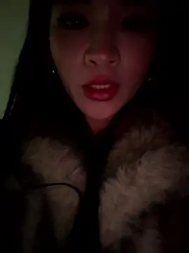 yuanbao_bao 现场XXX聊天